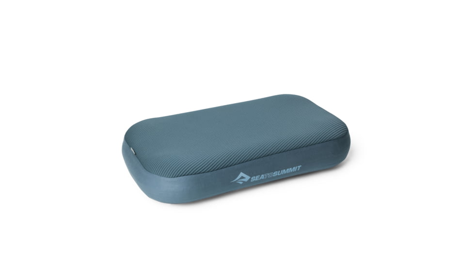 Sea to Summit Aeros Premium XL Pillow