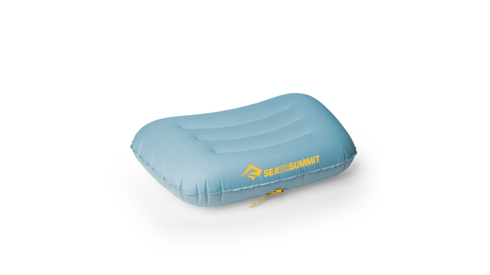 Sea to Summit Aeros Ultralight Large Pillow