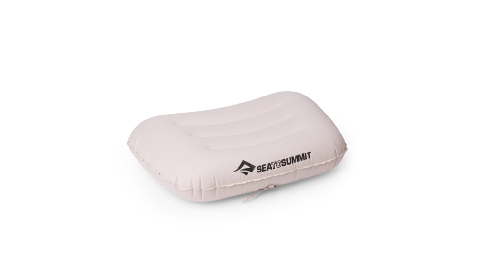 Sea to Summit Aeros Ultralight Large Pillow