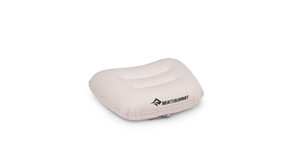 Sea to Summit Aeros Ultralight Regular Pillow