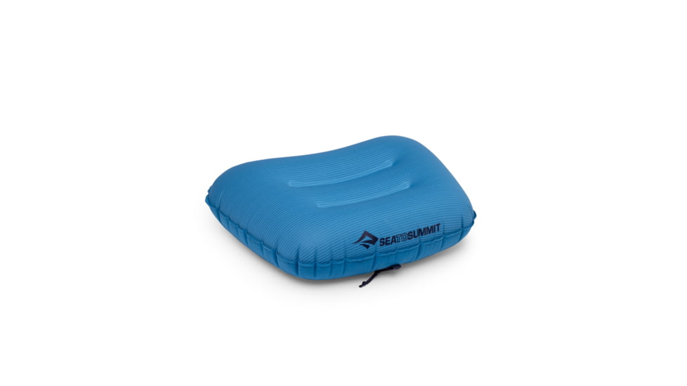 Sea to Summit Aeros Ultralight Regular Pillow