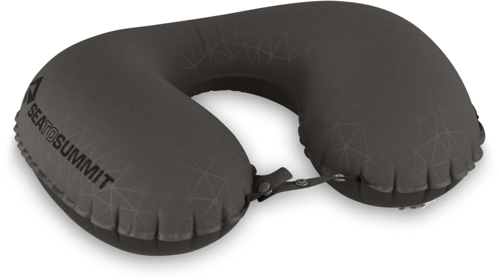 Sea to Summit Aeros Ultralight Travel Pillow