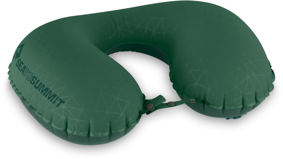 Sea to Summit Aeros Ultralight Travel Pillow