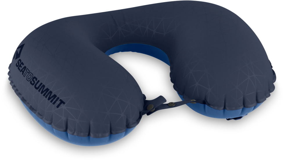 Sea to Summit Aeros Ultralight Travel Pillow