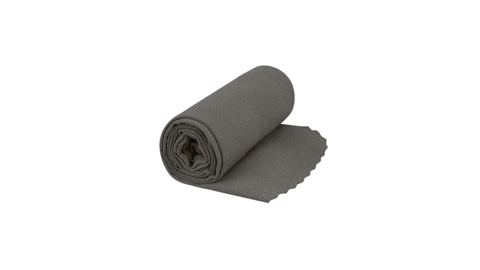 Sea to Summit Airlite Medium Towel