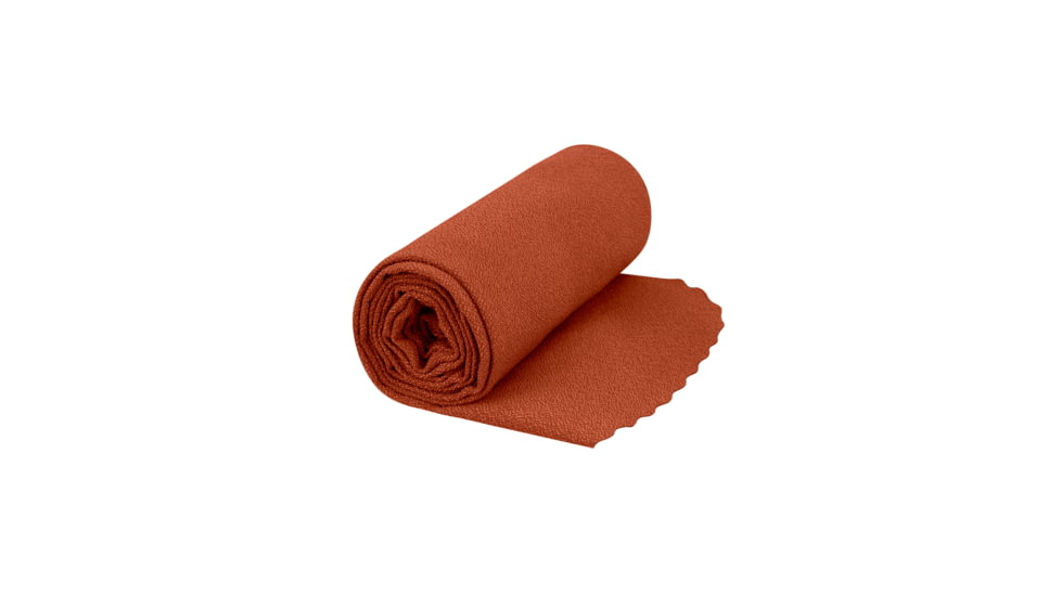 Sea to Summit Airlite Medium Towel