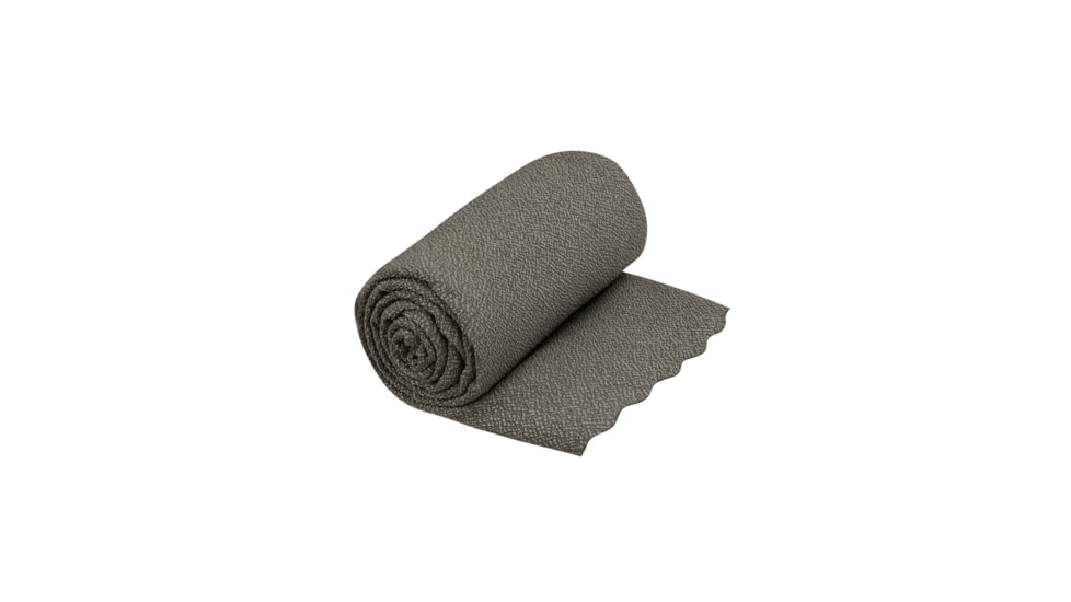 Sea to Summit Airlite Small Towel
