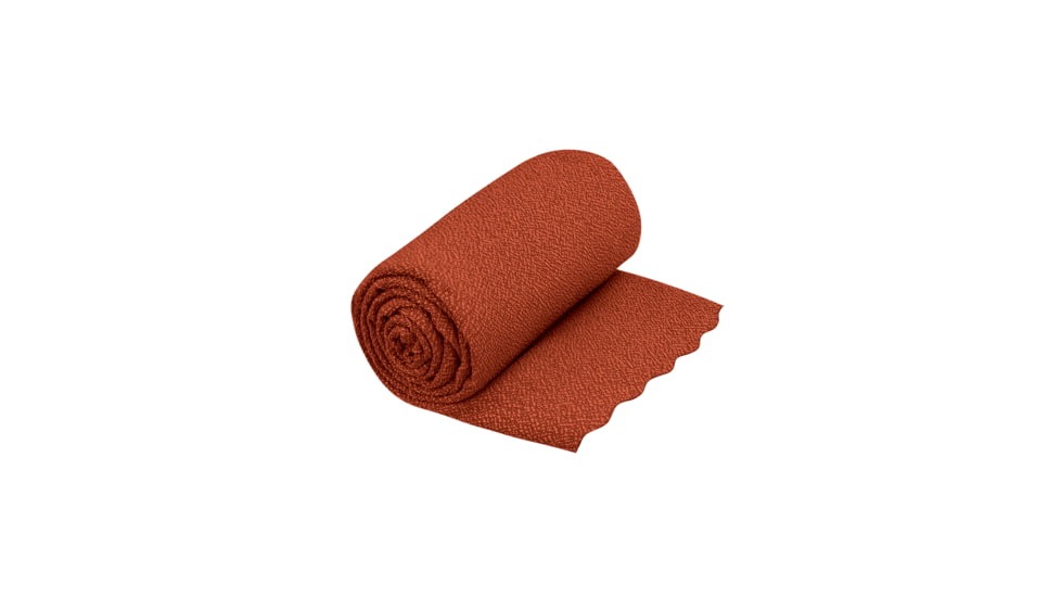Sea to Summit Airlite Small Towel