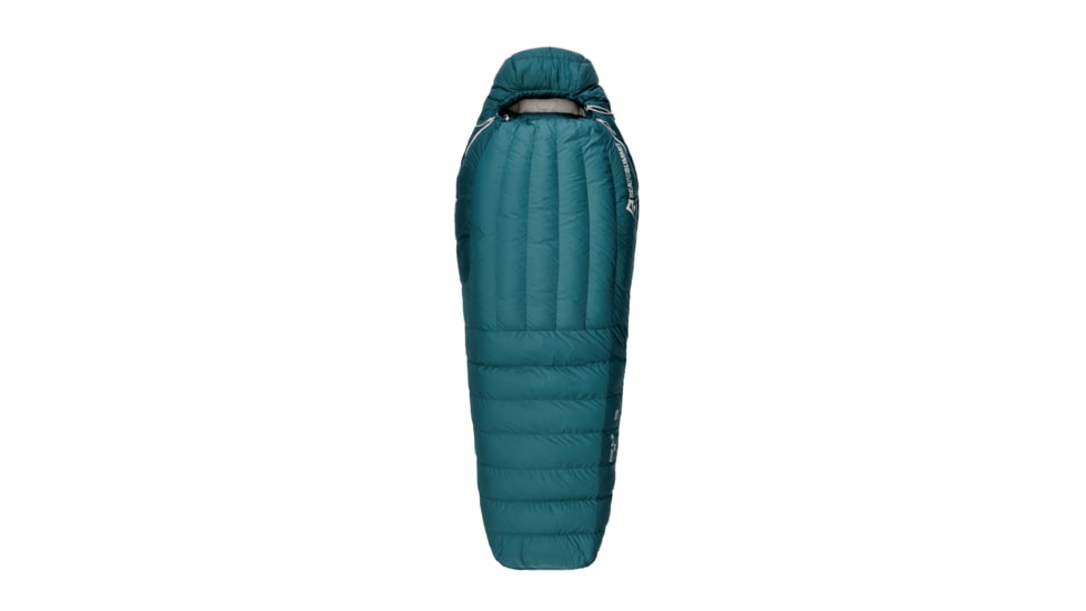 Sea to Summit Ascent Down 15F Sleeping Bag
