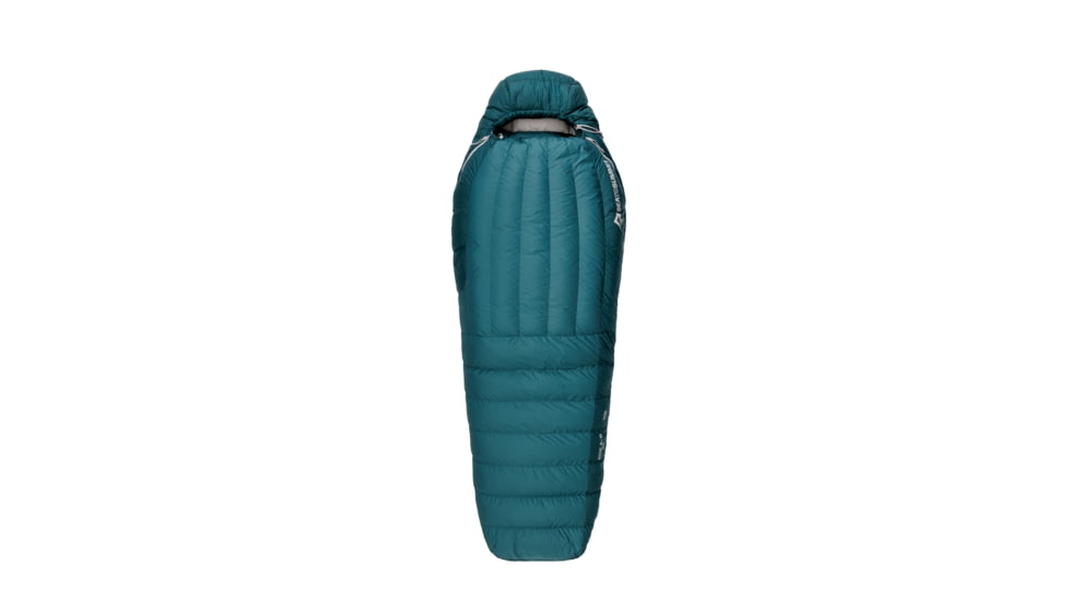 Sea to Summit Ascent Down 15F Sleeping Bag