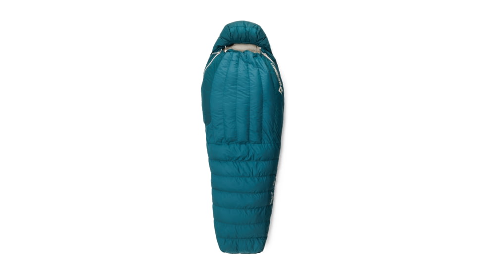 Sea to Summit Ascent Down 30F Sleeping Bag