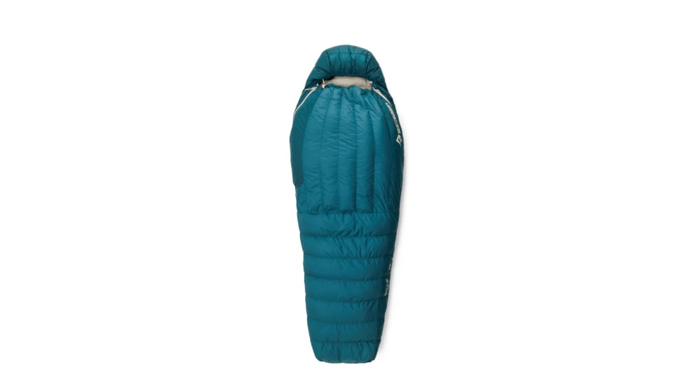 Sea to Summit Ascent Down 30F Sleeping Bag