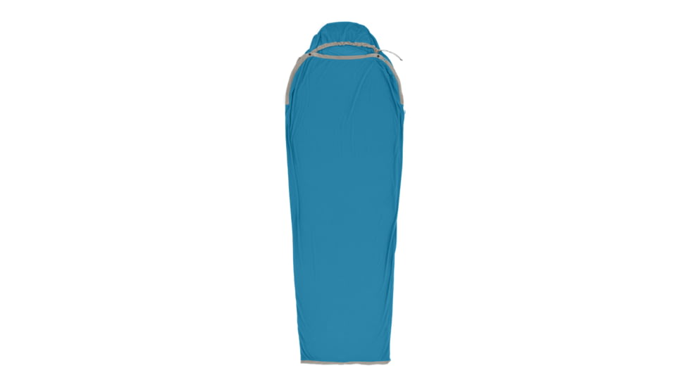 Sea to Summit Breeze Lightweight Liner, Regular