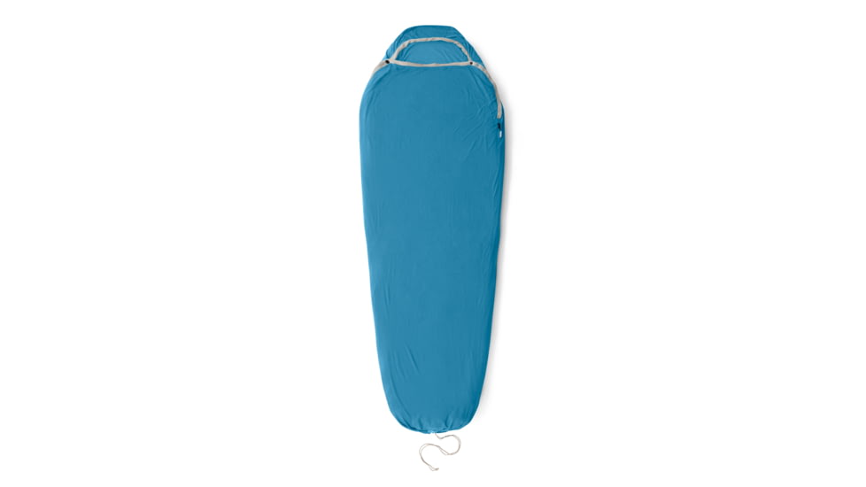 Sea to Summit Breeze Lightweight Liner, Regular