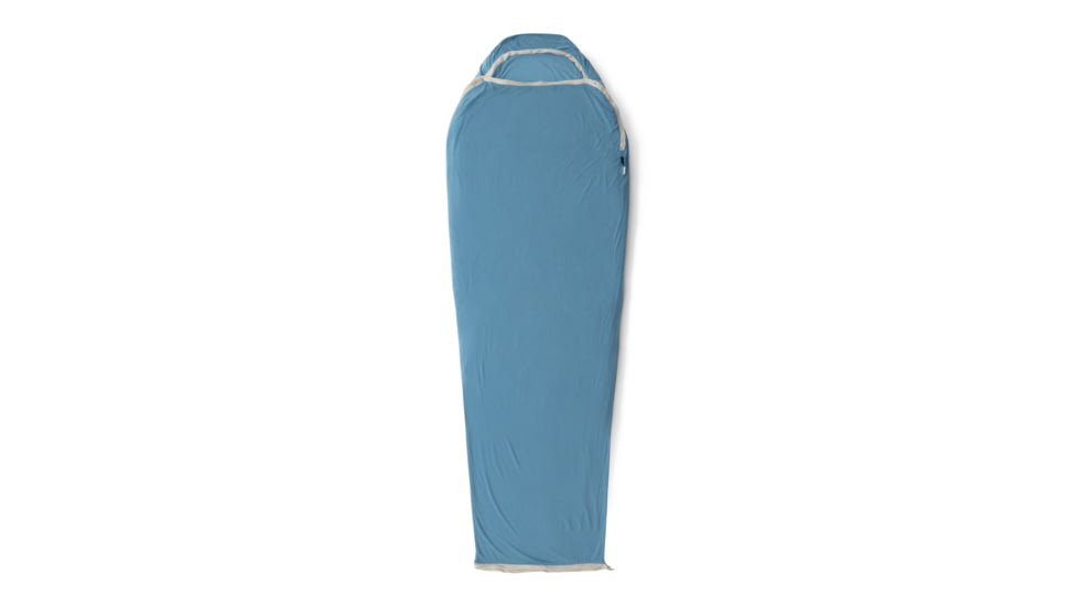 Sea to Summit Breeze Regular Liner w/Drawcord