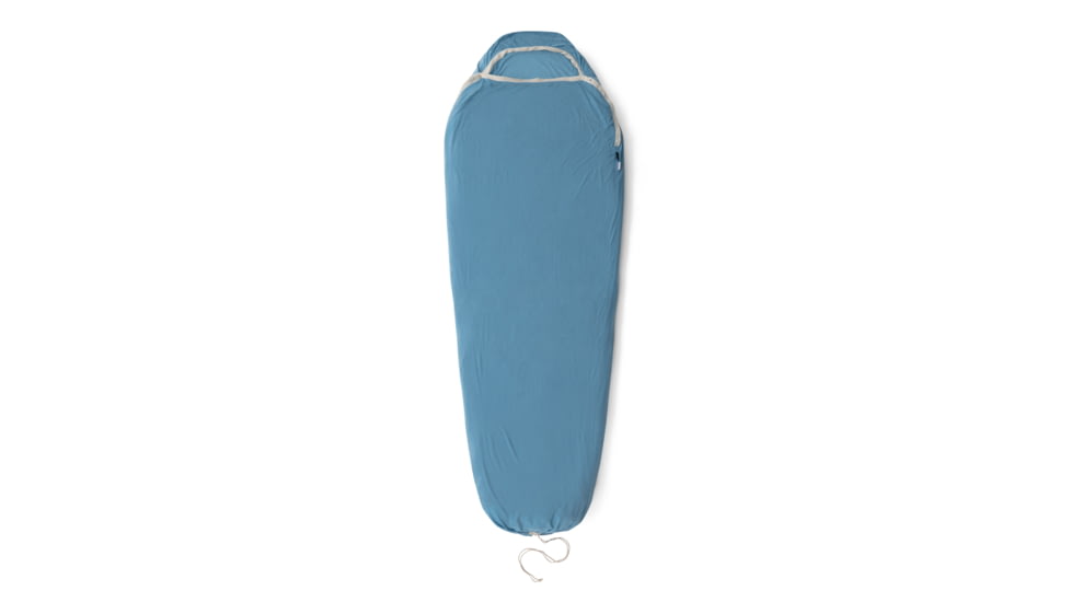 Sea to Summit Breeze Regular Liner w/Drawcord
