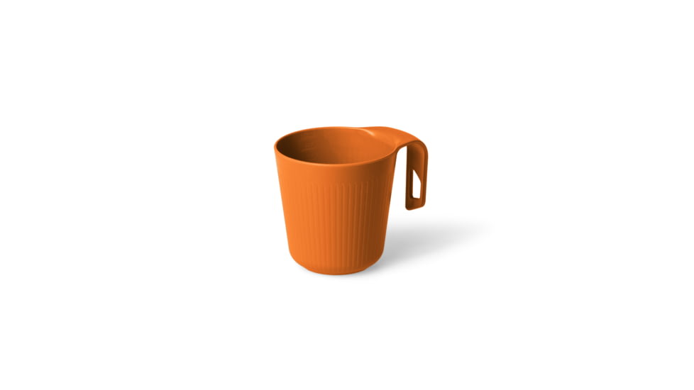 Sea to Summit Camp Mug