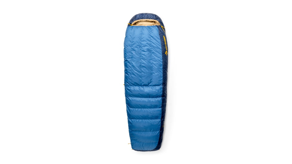 Sea to Summit Circuit Down 15F Sleeping Bag
