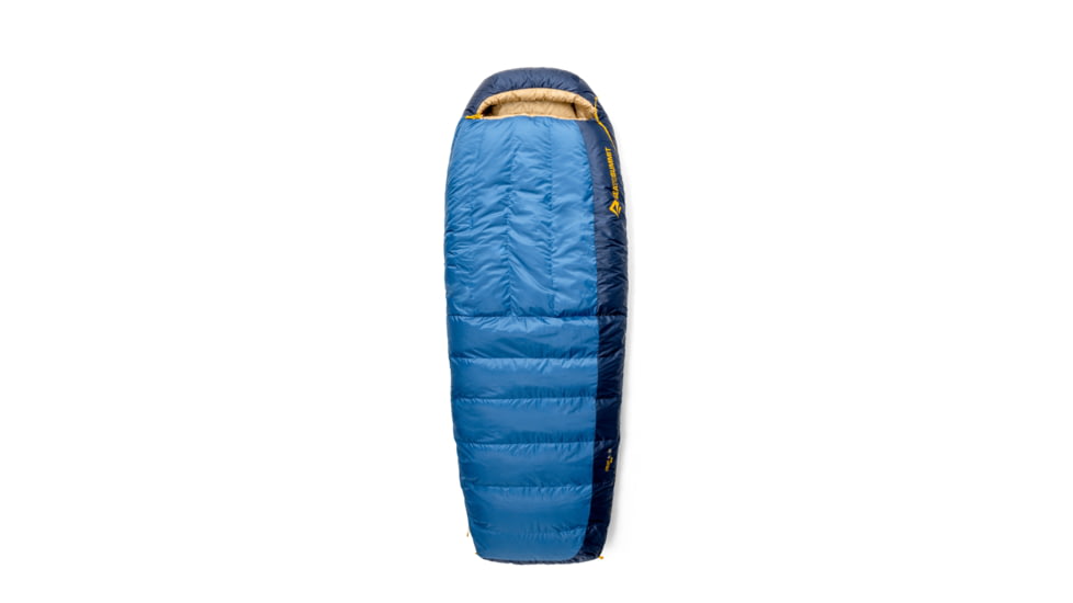 Sea to Summit Circuit Down 15F Sleeping Bag