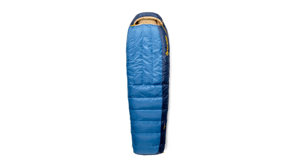 Sea to Summit Circuit Down 15F Sleeping Bag