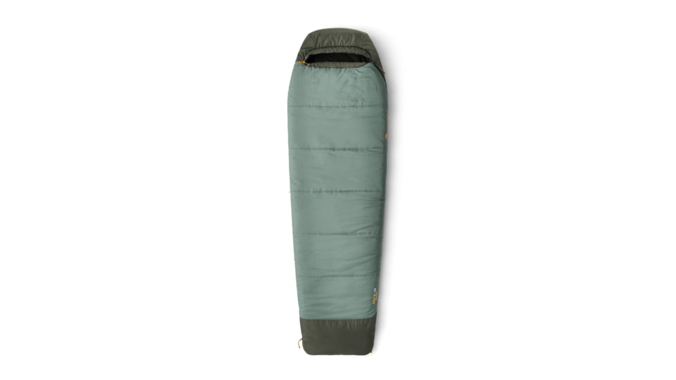 Sea to Summit Circuit Down 45F Sleeping Bag