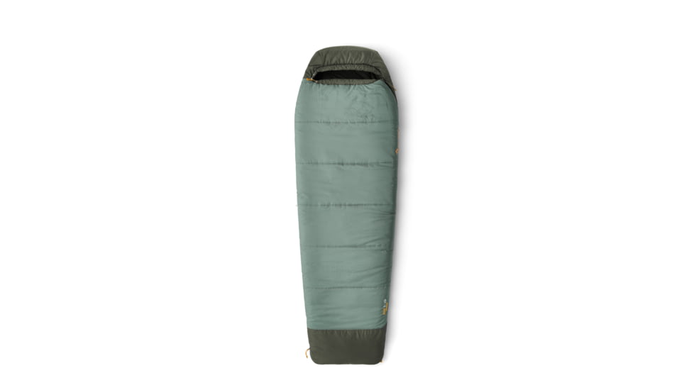 Sea to Summit Circuit Down 45F Sleeping Bag