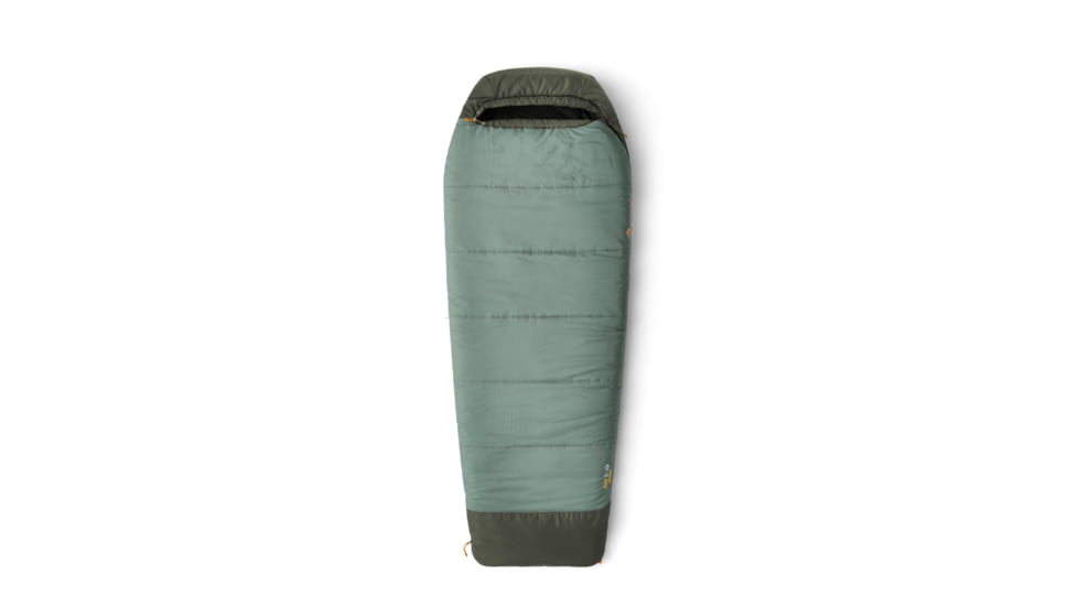 Sea to Summit Circuit Down 45F Sleeping Bag