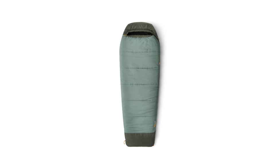 Sea to Summit Circuit Down 45F Sleeping Bag