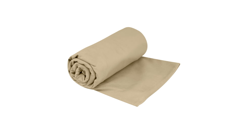 Sea to Summit Drylite Extra Large RCS Towel