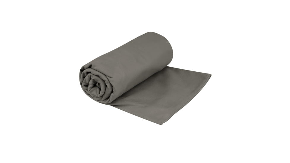 Sea to Summit Drylite Extra Large Towel