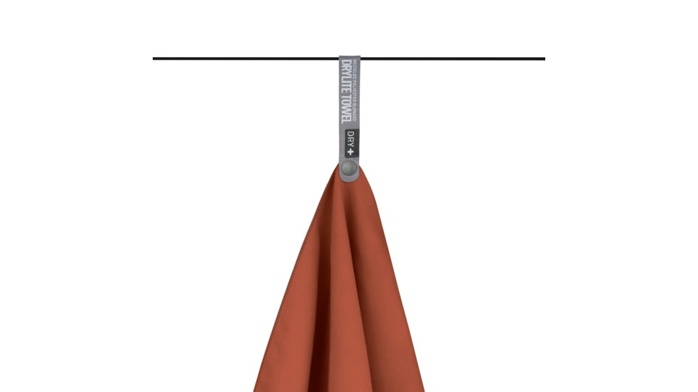 Sea to Summit Drylite Small Towel