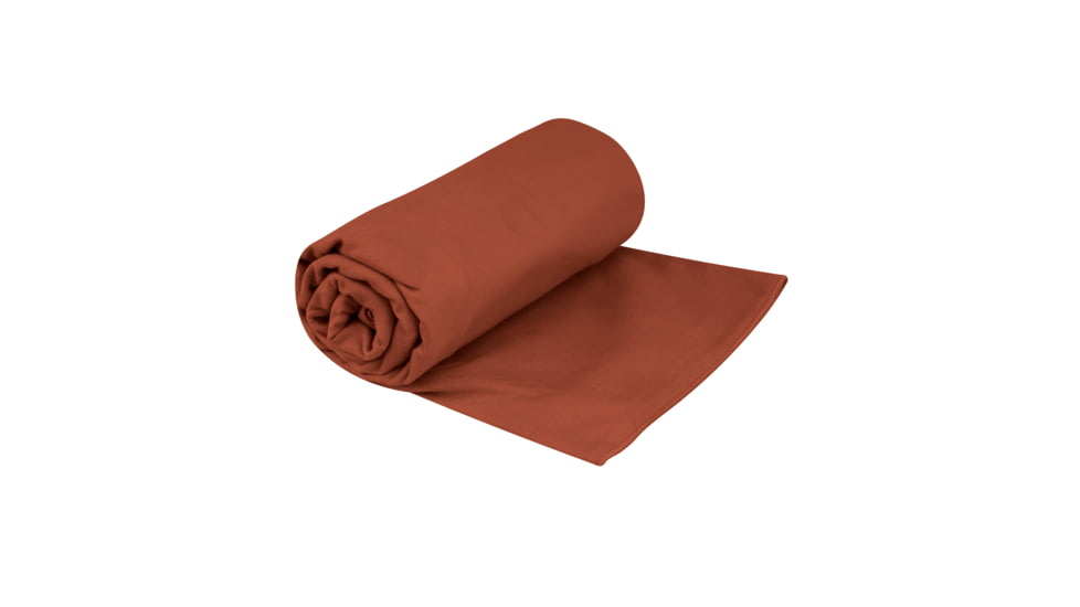 Sea to Summit Drylite Extra Large Towel