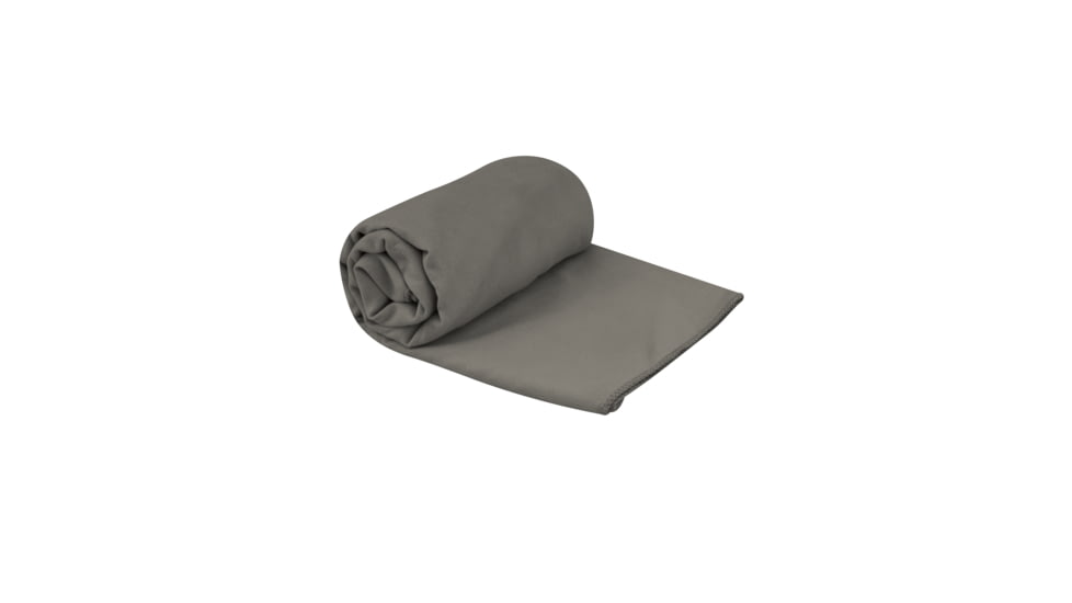 Sea to Summit Drylite Medium Towel