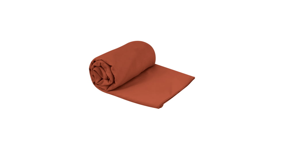 Sea to Summit Drylite Medium Towel
