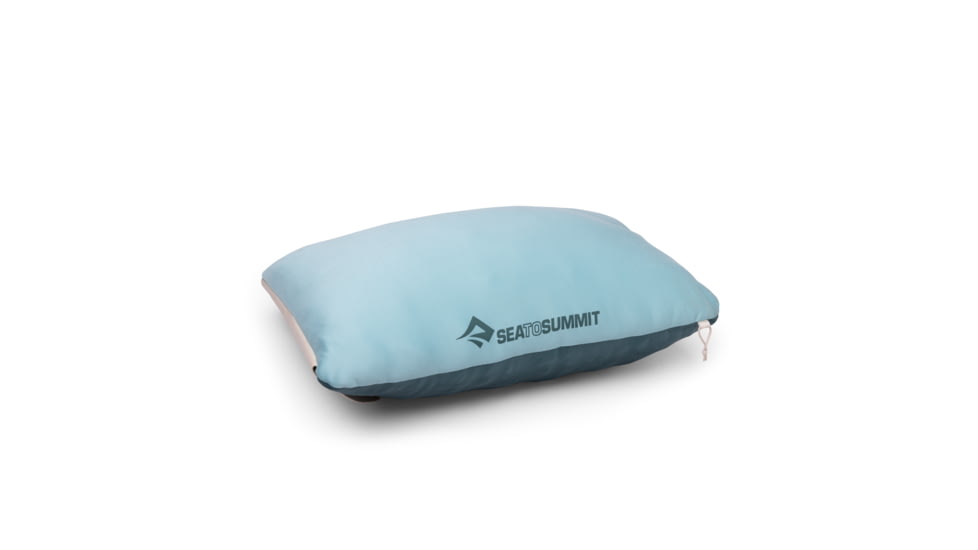 Sea to Summit Foam Core Large Pillow