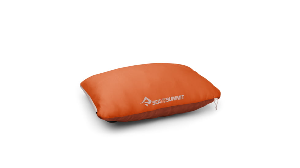 Sea to Summit Foam Core Large Pillow