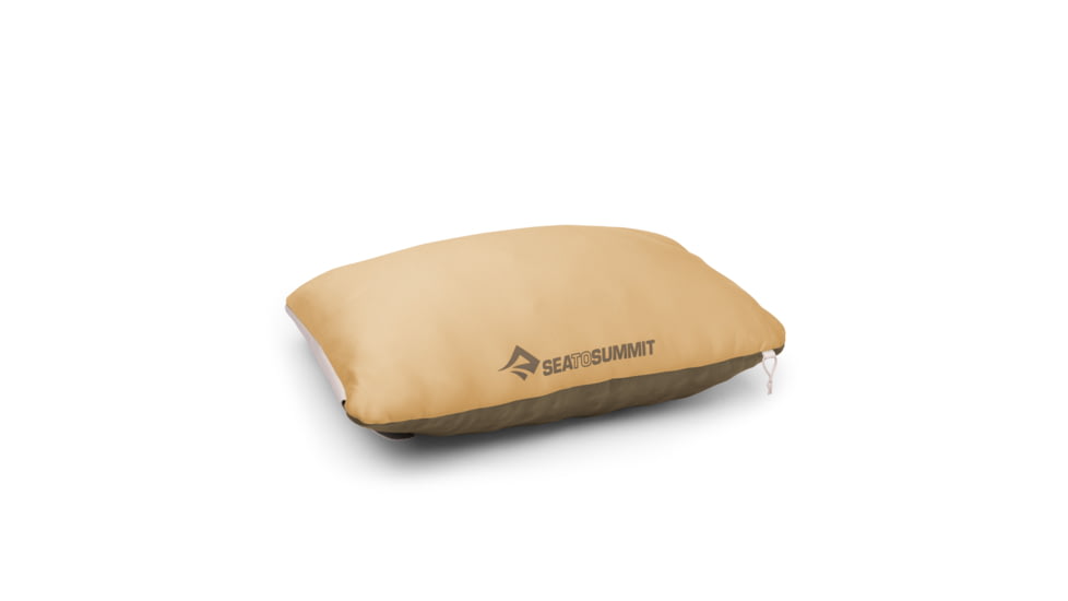 Sea to Summit Foam Core Large Pillow