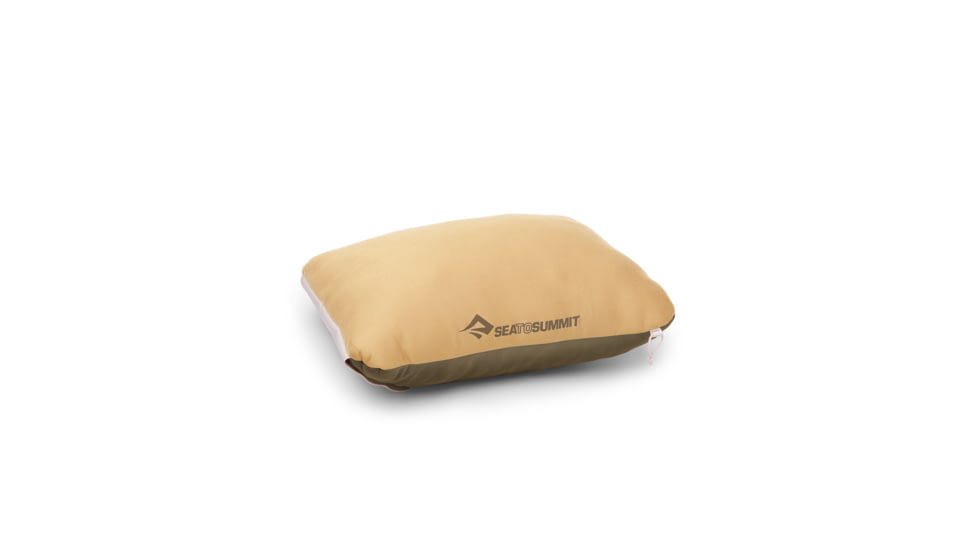 Sea to Summit Foam Core Regular Pillow
