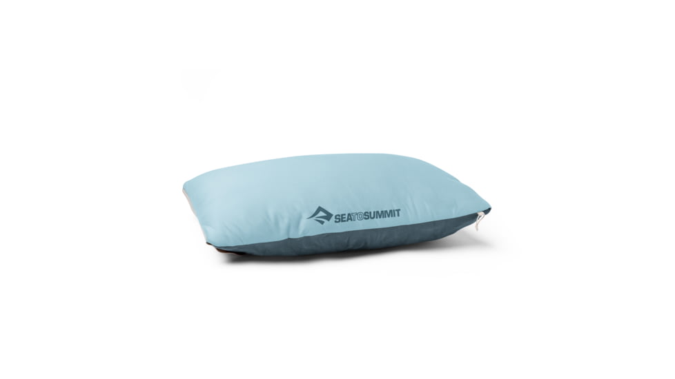 Sea to Summit Foam Core XL Pillow
