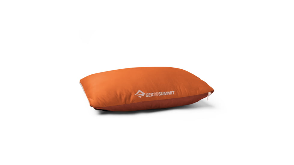 Sea to Summit Foam Core XL Pillow