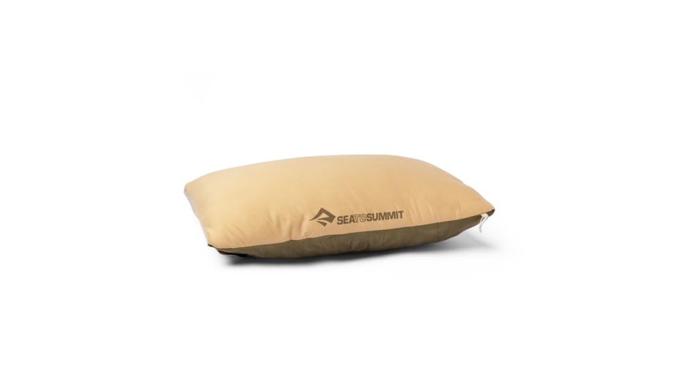 Sea to Summit Foam Core XL Pillow