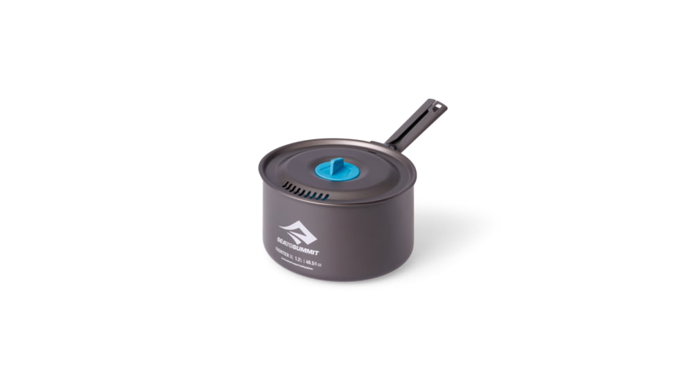Sea to Summit Frontier Ultralight Pot