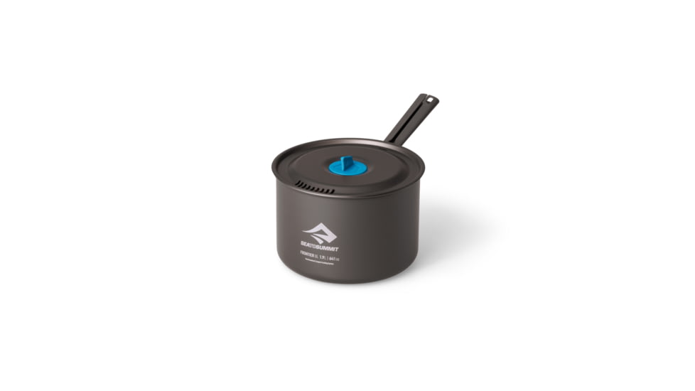 Sea to Summit Frontier Ultralight Pot