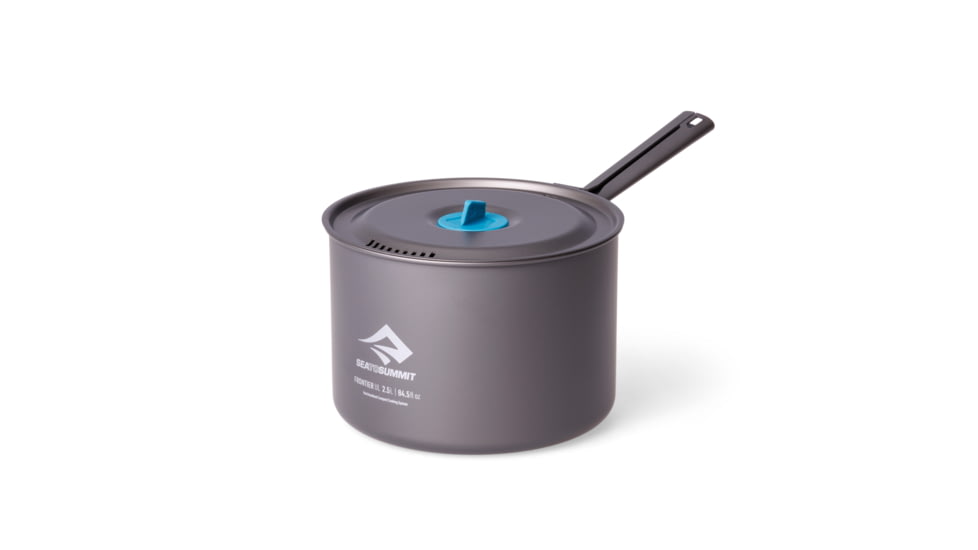 Sea to Summit Frontier Ultralight Pot
