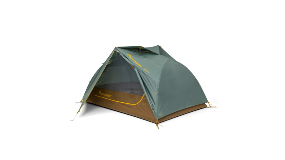 Sea to Summit Ikos Evo Tent TR2