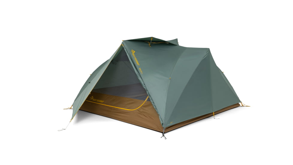 Sea to Summit Ikos Evo Tent TR4