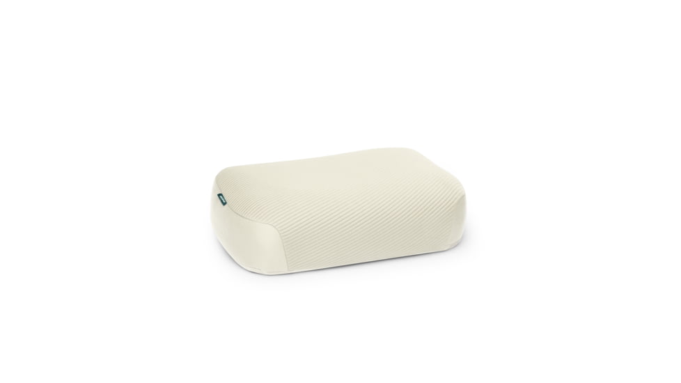 Sea to Summit Memory Lux Large Pillow