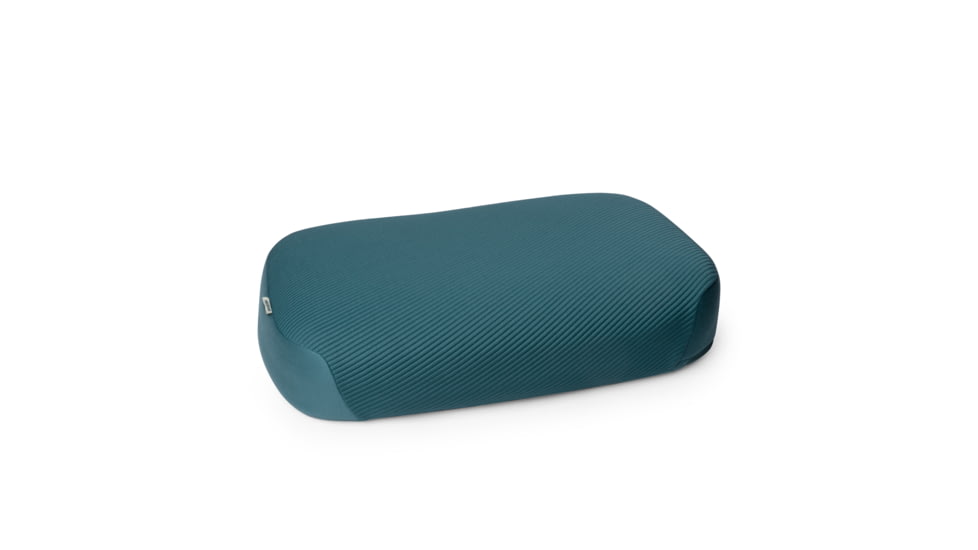 Sea to Summit Memory Lux XL Pillow