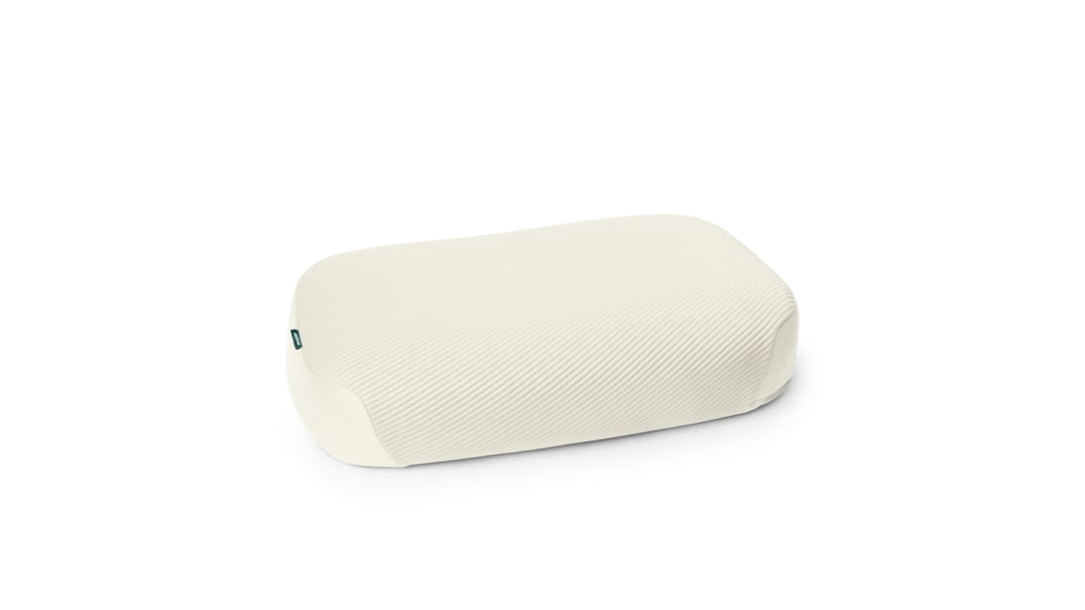 Sea to Summit Memory Lux XL Pillow