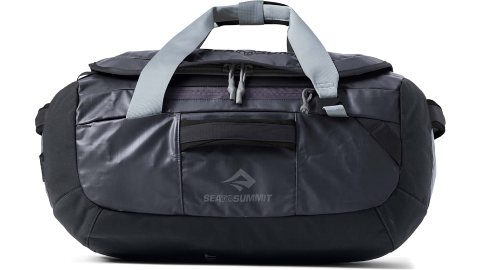 Sea to Summit Meridian Duffle 40L Bag